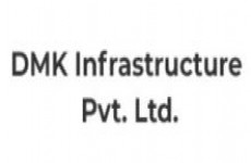 DMK Infrastructure